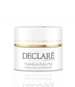 Declare Hydro Balance Hydroforce Extra Mat 50ml [DC156]