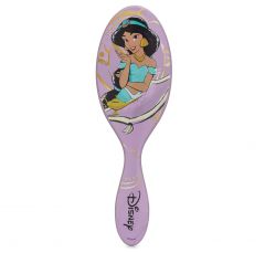 Wet Brush Disney Elegant Princess Original Detangler Hair Brush - Jasmine [WB3114]