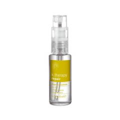 Lakme K.Therapy Repair Shock Concentrate 8ML [LM9831]