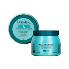 Kerastase Resistance Masque Force Architecte 500ml [KE1303]