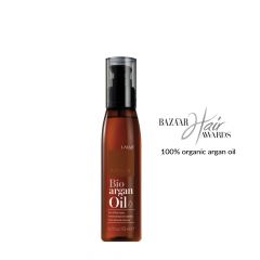 Lakme K.Therapy Bio Argan Oil 125ml [LM989]