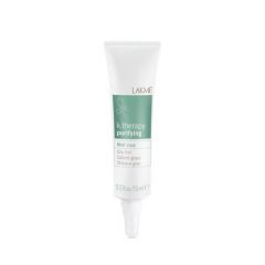 Lakme K.Therapy Purifying Matt Mask for Oily Hair 15ml [LM9631]