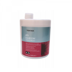Lakme Teknia Color Stay Treatment 1000ml [!LM305]