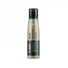 Lakme K.Style Smooth & Shine Polish Sheen Spray 150ml  [LM734]
