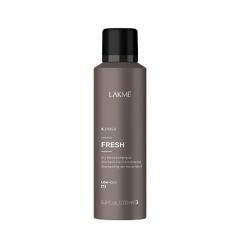 Lakme K.Finish Fresh Dry Texture Shampoo - 200ml [LM770]