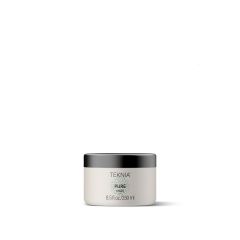 Lakme Teknia Scalp Care Pure Mask 250ML [LMT313]