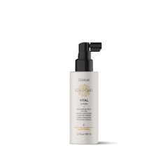 Lakme Teknia Scalp Care Vital Lotion 150ML  [LMT323]