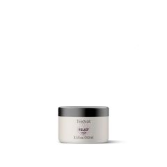 Lakme Teknia Scalp Care Mask 250ML [LMT333]