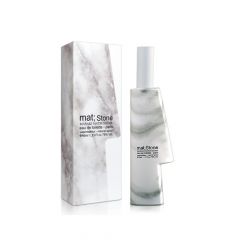 Masaki Mat Stone 40ML EDT [YM935]