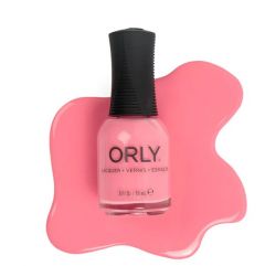 ORLY HOPELESS.R-MEET CUTE 18ML [OLYP2000241]