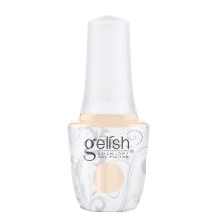Gelish On My Wishlist - Wrapped Around Your Finger 15ml [GLH1110510]