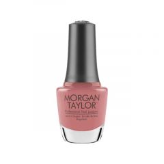 Morgan Taylor Pure Beauty - RADIANT RENEWAL 15ML [MT3110485]