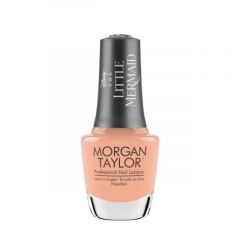 Morgan Taylor Splash Of Color - Corally Invited 15ml [MT3110488]