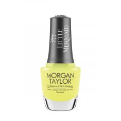 Morgan Taylor Splash Of Color - Ride The Wave 15ml [MT3110493]