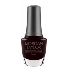 Morgan Taylor Bella's Vampire 15ml [MT3110828