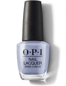 [CLEARANCE] OPI Nail Lacquer -CHECK OUT THE OLD GEYSIRS [OPNLI60]
