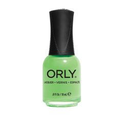 Orly Nail Lacquer - Retrowave So Fly 18ml [OLYP2000049]