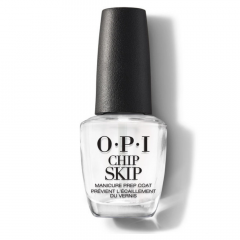 OPI Nail Treatment - Chip Skip NT100 (OP100)