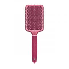 Olivia Garden Nano Thermic BCA 716-NT-PDLP23 [OG3908]