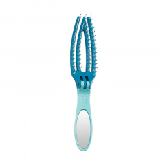 Olivia Garden On The Go GO-1 Hair Brush [!OG49]