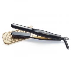 Olivia Garden CERAMIC+ ION 5/8" TRAVEL FLAT IRON* [OG961]