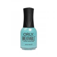 Orly Breathable - Sweet Retreat Give It A Swirl 18ml [OLB2060071]