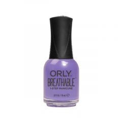 Orly Breathable - Sweet Retreat Don't Sweet It 18ml [OLB2060072]
