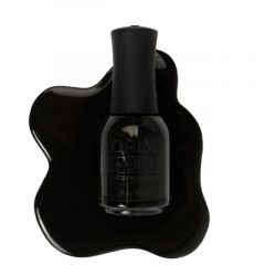 Orly Breathable Spice It Up - Back For S'more 18ml [OLB2060095]