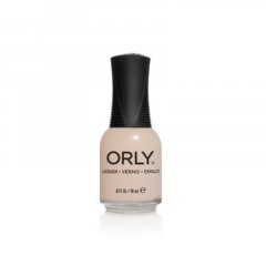 ORLY Darlings Of Defiance Faux Pearl 18ml** [OLD20942]