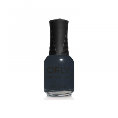 ORLY Darlings Of Defiance Secondhand Jade18ml** [OLD20945]