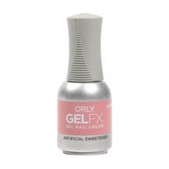 Orly GEL FX - Artificial Sweetener 18ml  [OLG3010758]
