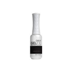 [CLEARANCE] ORLY Gel FX Liquid Vinyl 9ml [OLG30484]