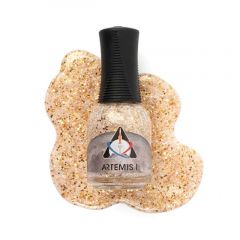 Orly X Nasa - Spirit Of Peace 18ml [OLYP2000105]