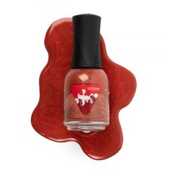 Orly X Nasa - Perseverance 18ml [OLYP2000106]