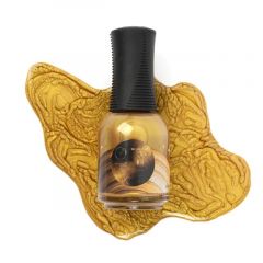 Orly X Nasa - Golden Record 18ml [OLYP2000109]