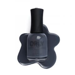 Orly Nail Lacquer Plot Twist - Unravelling Story 18ml [OLYP2000304]