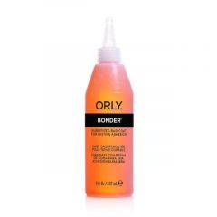 Orly Bonder – 237ml Refill [OLZ24118]