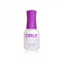 Orly Treatment - Sec'n Dry 11ml [OLZ2420006]