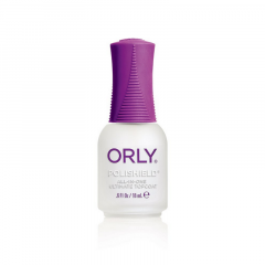 Orly Treatment - Polishield 18ml [OLZ24270]