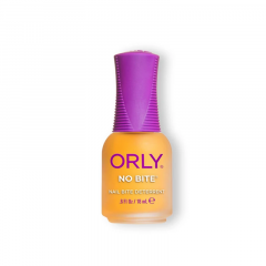 Orly Treatment - No Bite 18ml [OLZ24610]