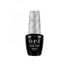OPI Gel Colour - Girls Love Pearls 15ml [OPHPH13]