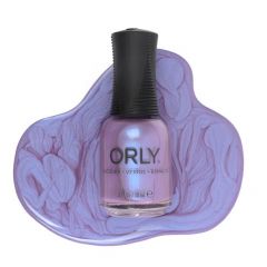 ORLY HOPELESS.R-OPPOSITES ATTRACT 18ML [OLYP2000239]