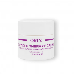 ORLY Cuticle Therapy Creme 59ml [OLZ24521]
