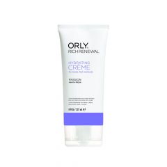 Orly Rich Renewal Cream 237ml - Passion [OLZ26029]