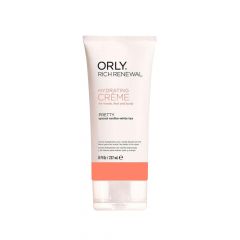 Orly Rich Renewal Cream 237ml - Pretty [OLZ26030]