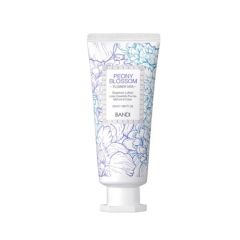 Bandi Flower Vita Essence Lotion - Peony Blossom 50ml [BD73944]