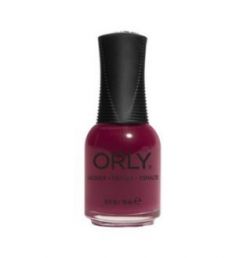 Orly Nail Lacquer - Retrowave Psych! 18ml [OLYP2000052]