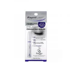 RAPIDLASH 3ML [RL11]