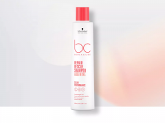 Schwarzkopf Bonacure New Packing REPAIR RESCUE SHP 1L [SCA1810]