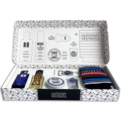 Reuzel Ultimate Groombox [RZ701]